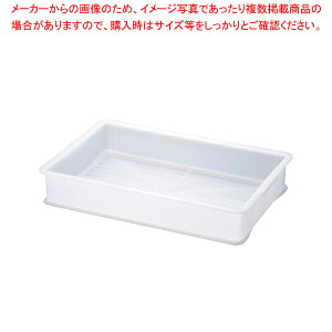 X PPpRei[ ^ [yԏd ΂񂶂イ ԏd t[hRei[ ΂񂶂イ TCY Rei{bNX ^zyC`[z