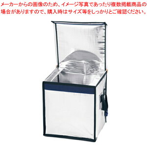 lIVbp[ L-4ylC Ɩp ̔ yV ʔ́zyC`[z