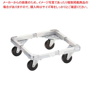 SAt[TCY{bNXL[ yԏd ΂񂶂イ ԏd t[hRei[ ΂񂶂イ TCY Rei{bNX ^zyC`[z