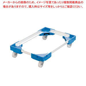 TR[ TL[t[ SL-3 ԏdp u[y΂񂶂イ ԏd t[hRei[ ΂񂶂イ TCY Rei{bNX ^ ƖpRei oWE Rei HX Rei