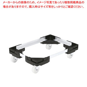 TR[ TL[t[ SL-3 ԏdp ubNy΂񂶂イ ԏd t[hRei[ ΂񂶂イ TCY Rei{bNX ^ ƖpRei oWE Rei HX Rei