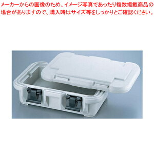 Lu JLASV[Y UPCS140XybNO[yt[hLA  J[g t[hLA  J[g ƖpzyC`[z