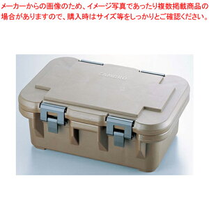 Lu JLASV[Y UPCS160 _[NuEyt[hLA  J[g t[hLA  J[g ƖpzyC`[z