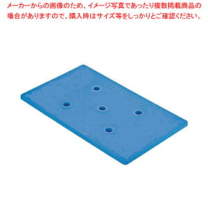 Lu J`[ CP1220yt[hLA  J[g t[hLA  J[g ƖpzyC`[z