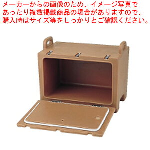 Lu JLA[ 200MPC R[q[x[Wyt[hLA  J[g t[hLA  J[g ƖpzyC`[z