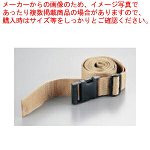 Lu JLA[pXgbv 400STPyt[hLA  J[g t[hLA  J[g ƖpzyC`[z