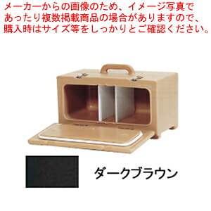 JLA[ z[fo[p 80PMC _[NuEyt[hLA  J[g t[hLA  J[g ƖpzyC`[z