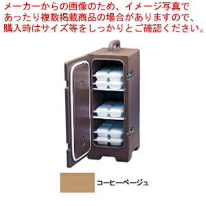 JLA[ z[fo[p 120PMC R[q[x[Wyt[hLA  J[g t[hLA  J[g ƖpzyC`[z