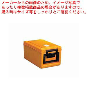 [o[ET[|[g 100Kyt[hLA  J[g t[hLA  J[g ƖpzyC`[z