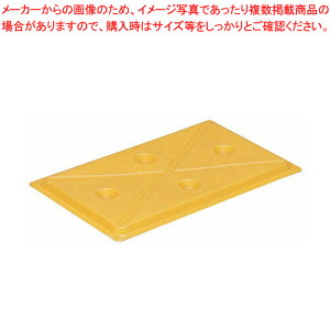 N[Ov[g(1000Kp)yt[hLA  J[g t[hLA  J[g ƖpzyC`[z