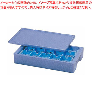 N[do RH-200^yRei [J[/ϕs ۗ ۉRei t[hRei[ ƖpzyC`[z