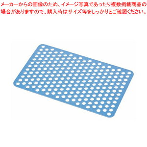 N[do I RH150E180E200^pyRei [J[/ϕs ۗ ۉRei t[hRei[pi ƖpzyC`[z