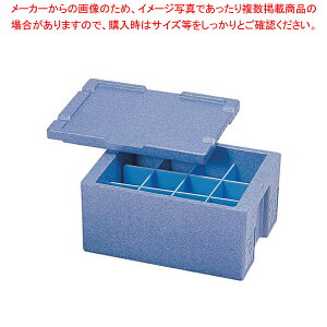 pRei[ [^ RH-20^yRei [J[/ϕs t[hRei[ ƖpzyC`[z