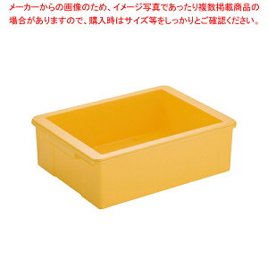 HipRei[ zR R-24 {́yRei t[hRei[ Rei{bNX ƖpzyC`[z