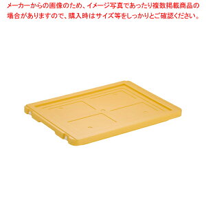 HipRei[ zR R-24 W(W-20)yRei t[hRei[ Rei{bNX ƖpzyC`[z