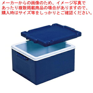 TR[h{bNX #20-2IyRei t[hRei[ Rei{bNX ۗRei ƖpzyC`[z