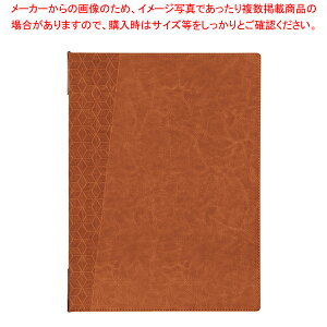 �V���r ���j���[�u�b�N(ASANOHA) TKO-201 �����y���C�`���[�z