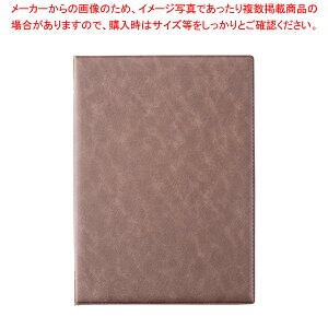 ރ}[uj[ubN DC-102() uEyJtF j[\ HX j[ubN ubNt@C j[t@C Xg j[\ HXpi j[\t@C J