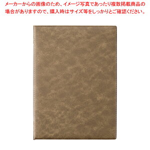 ރ}[uj[ubN DC-103() O[yJtF j[\ HX j[ubN ubNt@C j[t@C Xg j[\ HXpi j[\t@C J