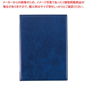  U[^b`j[ubN LB-401()_[Nu[yJtF j[\ HX j[ubN ubNt@C j[t@C Xg j[\ HXpi j[\t@