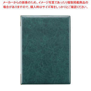  U[^b`j[ubN LB-402()O[yJtF j[\ HX j[ubN ubNt@C j[t@C Xg j[\ HXpi j[\t@C