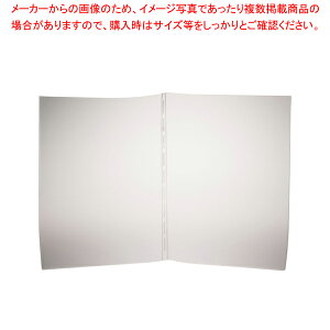 y܂Ƃߔ10Zbgiz ޗmj[prj[(10) 2|Pbg()A4yC`[z