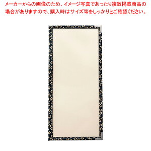 PPznNAe[sOj[ubN  PTA-41S ylC Ɩp ̔ yV ʔ́zyC`[z