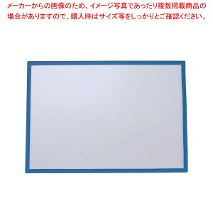 y܂Ƃߔ10Zbgiz t[pl B4TCY ye[uEGAzyC`[z