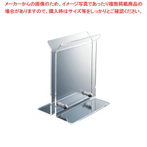 pE`(^)j[ T^ MST958yj[ubN Ɩp j[X^h チj[X^h  ubNX^h lC j[ j[ubN e[uj[X