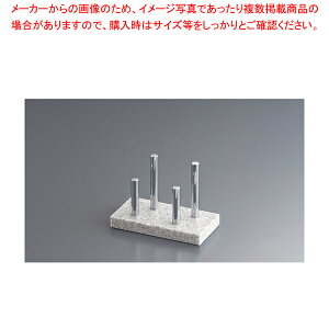 j[ MT451S-2yj[X^h j[X^h j[ubN ubNX^h̔ ʔ Ɩpj[ j[ Ɩpj[uzyC`[z