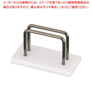  XgOubN BS-102  zCgyj[ubN Ɩp j[X^h チj[X^h  ubNX^h lC j[ j[ubN e[u