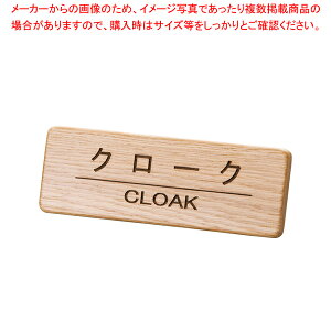  ؐtgCtH[V SI-111N N[Ny~[pi     ~[pi     ƖpzyC`[z