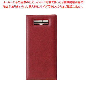  U[^b``[z_[ BH-102 GWy`[Nbv 悤΂ `[΂ `[Nbv{[hʔ pzyC`[z