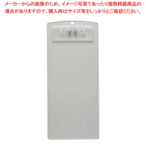 Vr `[Nbv CLIP-101 yC`[z