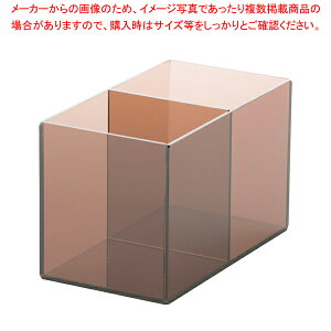 AN Nbvz_[ DP-2yXܔi `[z_[ Xܔi `[z_[ ƖpzyC`[z