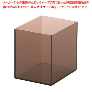 AN Nbvz_[ DP-3yXܔi `[z_[ Xܔi `[z_[ ƖpzyC`[z