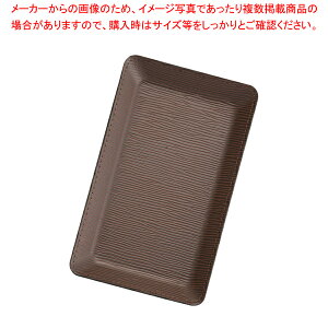  O[uLbVgC CT-10 uEyAimyށz LbVg[ Aimiށj LbVg[ ƖpzyC`[z