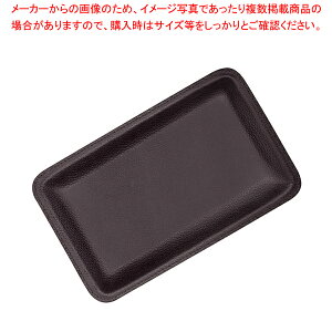 Vr LbVg[ KM-101N yC`[z