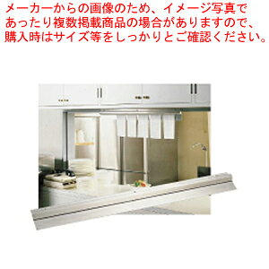 SA18-8J[e^b` I[_[Nbp[ 450^y[ `[h `[z_[ `[ v`[ ƖpI[_[Nbp[ 悤΂ `[΂ `[Nbv{[hʔ p
