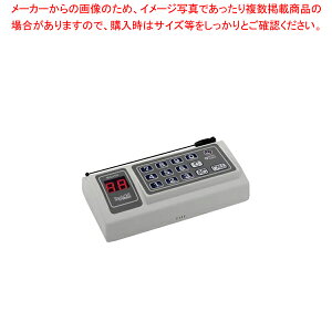 vCR[ M@ RE-100y[J[/s ~[pi     ƖpzyC`[z