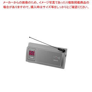 vCR[ p@ RE-400y[J[/s ~[pi     ƖpzyC`[z