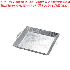 y܂Ƃߔ10ZbgizA~ Ɩڕtpix 14cmy p Ă p Ă ƖpzyC`[z