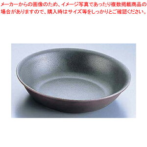 SA A~LXg  \ 18cm bhuEyp 񂹓 p 񂹓 ƖpzyC`[z