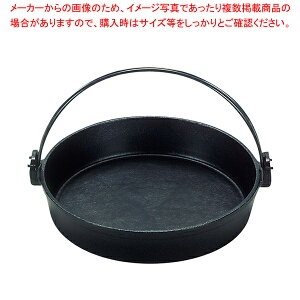 (S)S ₫ ct(ʂ) 16cmyS S p ₫z y₫ S ₫ S Ă S₫ S S    ƖpzyC`[z