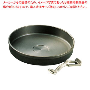 gL S₫ nht 20cmyS S p ₫z y₫ S ₫ S Ă S₫ S S    ƖpzyC`[z