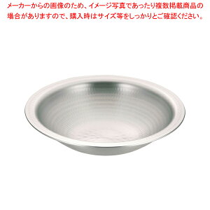 A~ DONŏoǂ񂷂 30cmyp ǂ񂷂 A~ DONA~DONp ǂ񂷂 ƖpzyC`[z