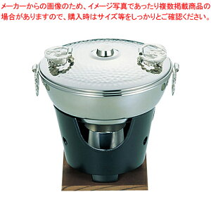 18-8~jԂԓZbgyp Ԃԓ p Ԃԓ ƖpzyC`[z