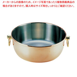 ���C���� �N���f�b�N�X ����Ԃ���ԓ� �����b�L CQCW-300C�y���C�`���[�z