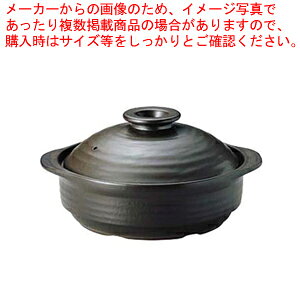 IHT[}ebNy ubN 9 ME097yp y IHΉ y   ƖpzyC`[z