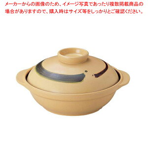 SC-27 ȓ 27cm іځyp yyȓz IHΉ y   ƖpzyC`[z